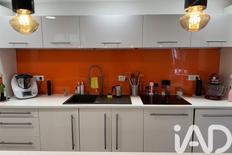 House à vendre à Alcala de los Gazules, Cadiz, Espagne, 7 chambres, 275 m2 No. 152637 - photo 13