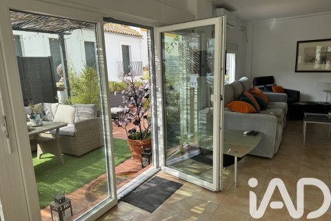 House à vendre à Alcala de los Gazules, Cadiz, Espagne, 7 chambres, 275 m2 No. 152637 - photo 10