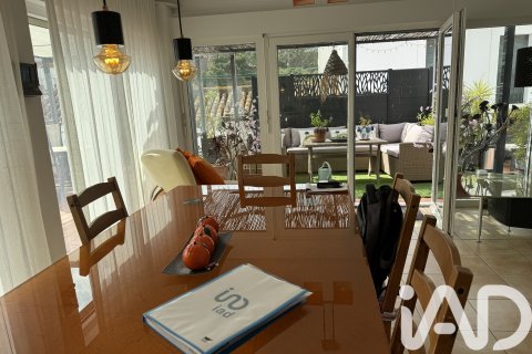 House à vendre à Alcala de los Gazules, Cadiz, Espagne, 7 chambres, 275 m2 No. 152637 - photo 14