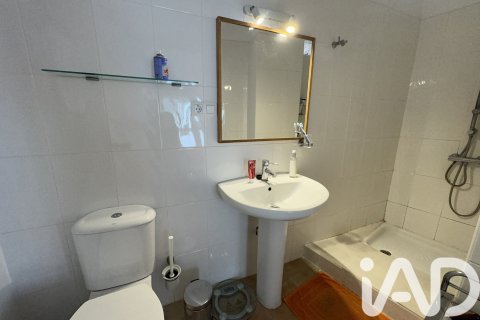 House à vendre à Alcala de los Gazules, Cadiz, Espagne, 7 chambres, 275 m2 No. 152637 - photo 6