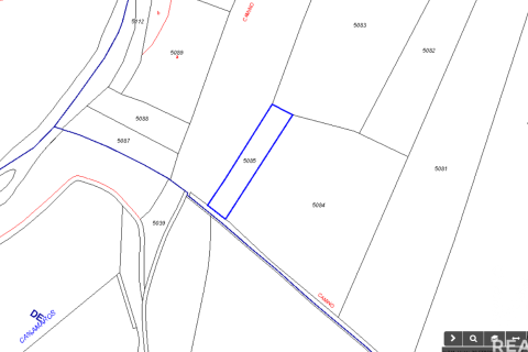 Liikekiinteistö myytävänä Soria, Espanja ,  No. 152639 - kuva 25