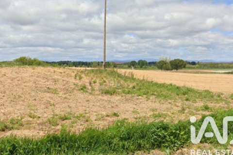 Liikekiinteistö myytävänä Soria, Espanja ,  No. 152639 - kuva 4