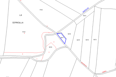 Liikekiinteistö myytävänä Soria, Espanja ,  No. 152639 - kuva 17
