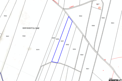 Liikekiinteistö myytävänä Soria, Espanja ,  No. 152639 - kuva 12