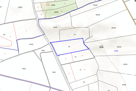 Liikekiinteistö myytävänä Soria, Espanja ,  No. 152639 - kuva 15