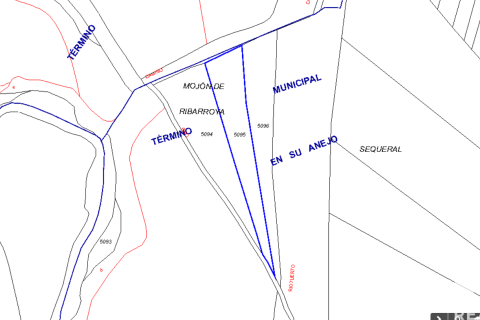 Liikekiinteistö myytävänä Soria, Espanja ,  No. 152639 - kuva 10
