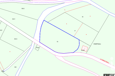 Liikekiinteistö myytävänä Soria, Espanja ,  No. 152639 - kuva 23