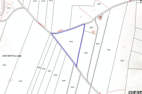 Liikekiinteistö myytävänä Soria, Espanja ,  No. 152639 - kuva 27