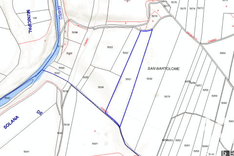 Liikekiinteistö myytävänä Soria, Espanja ,  No. 152639 - kuva 16