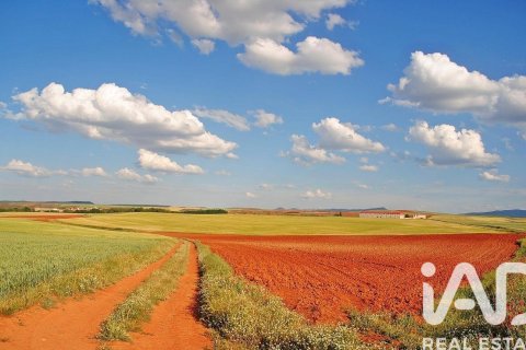 Liikekiinteistö myytävänä Soria, Espanja ,  No. 152639 - kuva 2