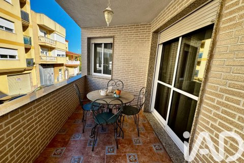 Dom w Vinaros, Castellon, Hiszpania 4 sypialnie, 283 mkw. nr 152640 – zdjęcie 8