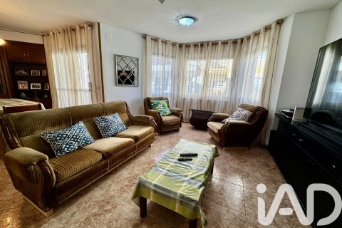 Dom w Vinaros, Castellon, Hiszpania 4 sypialnie, 283 mkw. nr 152640 – zdjęcie 6