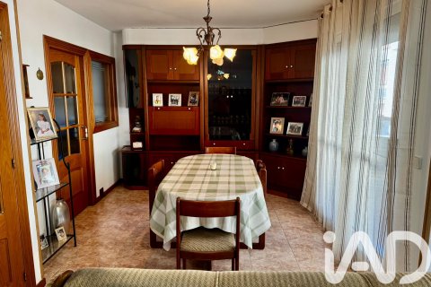 Dom w Vinaros, Castellon, Hiszpania 4 sypialnie, 283 mkw. nr 152640 – zdjęcie 7