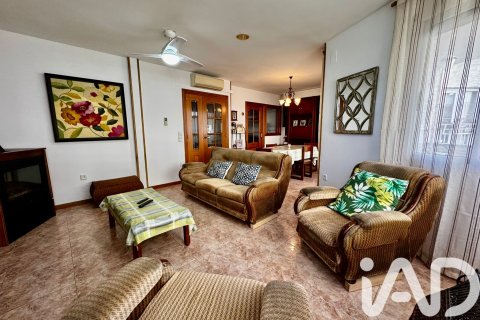 Dom w Vinaros, Castellon, Hiszpania 4 sypialnie, 283 mkw. nr 152640 – zdjęcie 5