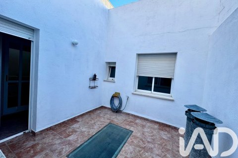 Dom w Vinaros, Castellon, Hiszpania 4 sypialnie, 283 mkw. nr 152640 – zdjęcie 22