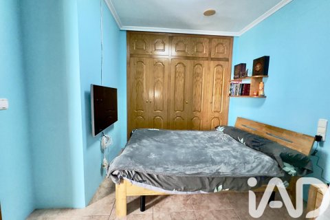 Dom w Vinaros, Castellon, Hiszpania 4 sypialnie, 283 mkw. nr 152640 – zdjęcie 13