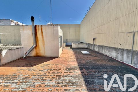 Dom w Vinaros, Castellon, Hiszpania 4 sypialnie, 283 mkw. nr 152640 – zdjęcie 16