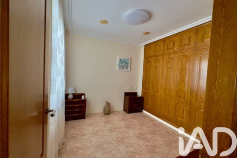 Dom w Vinaros, Castellon, Hiszpania 4 sypialnie, 283 mkw. nr 152640 – zdjęcie 11