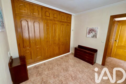 Dom w Vinaros, Castellon, Hiszpania 4 sypialnie, 283 mkw. nr 152640 – zdjęcie 19