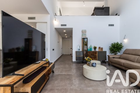 Māja pārdošanā Sentmenat, Barcelona, Spānijā 3 istabas, 214.9 m2 Nr. 152641 - attēls 5