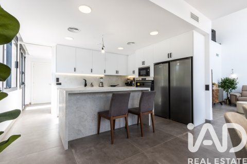 Māja pārdošanā Sentmenat, Barcelona, Spānijā 3 istabas, 214.9 m2 Nr. 152641 - attēls 11