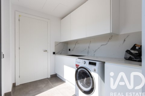 Māja pārdošanā Sentmenat, Barcelona, Spānijā 3 istabas, 214.9 m2 Nr. 152641 - attēls 15