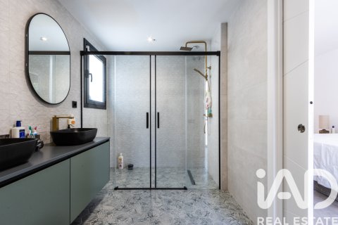 Māja pārdošanā Sentmenat, Barcelona, Spānijā 3 istabas, 214.9 m2 Nr. 152641 - attēls 30