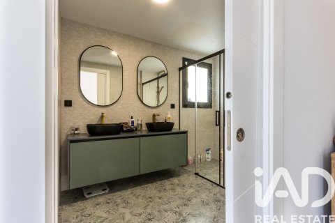 Māja pārdošanā Sentmenat, Barcelona, Spānijā 3 istabas, 214.9 m2 Nr. 152641 - attēls 29