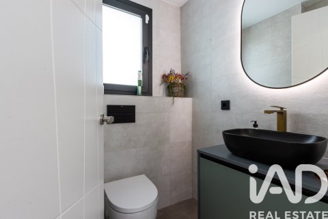 Māja pārdošanā Sentmenat, Barcelona, Spānijā 3 istabas, 214.9 m2 Nr. 152641 - attēls 17