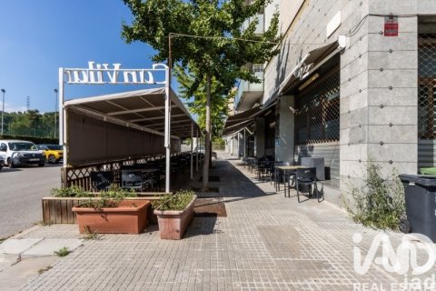 Kawiarnia / restauracja w Sentmenat, Barcelona, Hiszpania 219 mkw. nr 152638 – zdjęcie 4
