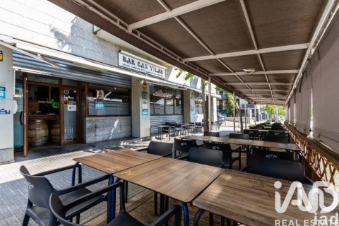 Kawiarnia / restauracja w Sentmenat, Barcelona, Hiszpania 219 mkw. nr 152638 – zdjęcie 5