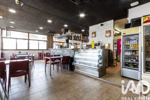 Kawiarnia / restauracja w Sentmenat, Barcelona, Hiszpania 219 mkw. nr 152638 – zdjęcie 12