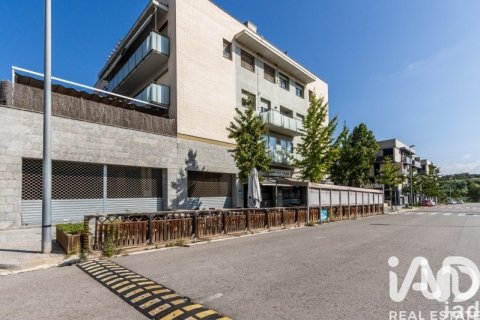 Kawiarnia / restauracja w Sentmenat, Barcelona, Hiszpania 219 mkw. nr 152638 – zdjęcie 11