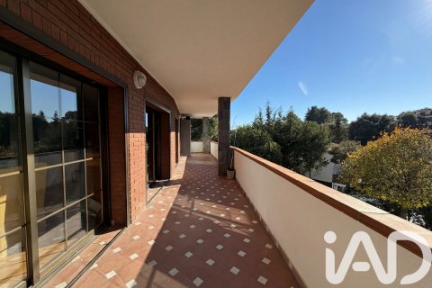 Casa in vendita a Sant Pere de Vilamajor, Barcelona, Spagna 4 camere da letto, 227 mq. N° 152642 - foto 11