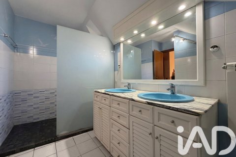 Casa in vendita a Sant Pere de Vilamajor, Barcelona, Spagna 4 camere da letto, 227 mq. N° 152642 - foto 25