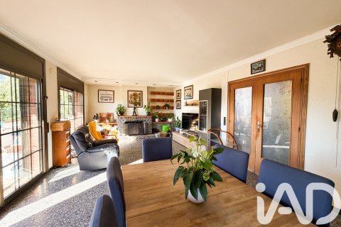 Casa in vendita a Sant Pere de Vilamajor, Barcelona, Spagna 4 camere da letto, 227 mq. N° 152642 - foto 4