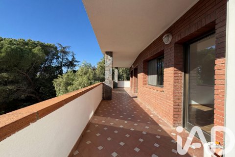 Casa in vendita a Sant Pere de Vilamajor, Barcelona, Spagna 4 camere da letto, 227 mq. N° 152642 - foto 12