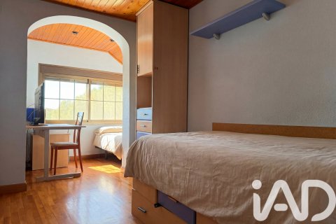 Casa in vendita a Sant Pere de Vilamajor, Barcelona, Spagna 4 camere da letto, 227 mq. N° 152642 - foto 29