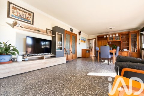 Casa in vendita a Sant Pere de Vilamajor, Barcelona, Spagna 4 camere da letto, 227 mq. N° 152642 - foto 6