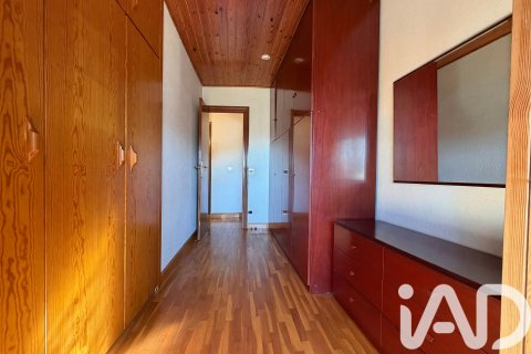 Casa in vendita a Sant Pere de Vilamajor, Barcelona, Spagna 4 camere da letto, 227 mq. N° 152642 - foto 18