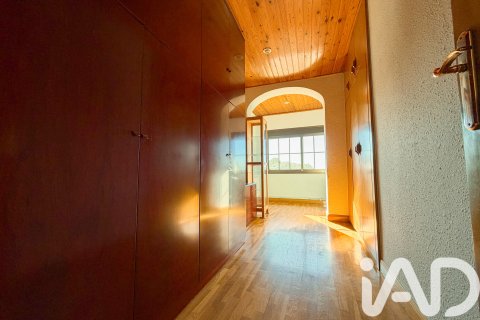 Casa in vendita a Sant Pere de Vilamajor, Barcelona, Spagna 4 camere da letto, 227 mq. N° 152642 - foto 16