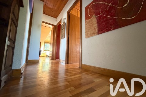 Casa in vendita a Sant Pere de Vilamajor, Barcelona, Spagna 4 camere da letto, 227 mq. N° 152642 - foto 13