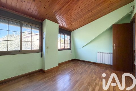 Casa in vendita a Sant Pere de Vilamajor, Barcelona, Spagna 4 camere da letto, 227 mq. N° 152642 - foto 19