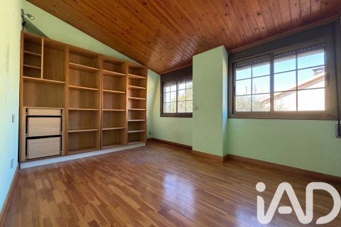 Casa in vendita a Sant Pere de Vilamajor, Barcelona, Spagna 4 camere da letto, 227 mq. N° 152642 - foto 20