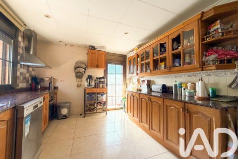 Casa in vendita a Sant Pere de Vilamajor, Barcelona, Spagna 4 camere da letto, 227 mq. N° 152642 - foto 7