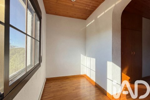 Casa in vendita a Sant Pere de Vilamajor, Barcelona, Spagna 4 camere da letto, 227 mq. N° 152642 - foto 17