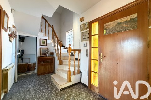 Casa in vendita a Sant Pere de Vilamajor, Barcelona, Spagna 4 camere da letto, 227 mq. N° 152642 - foto 26