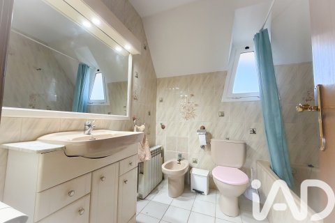 Casa in vendita a Sant Pere de Vilamajor, Barcelona, Spagna 4 camere da letto, 227 mq. N° 152642 - foto 30