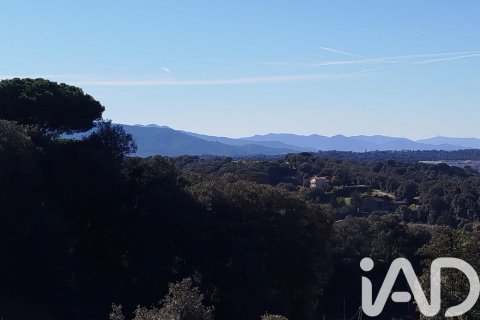 Casa in vendita a Sant Pere de Vilamajor, Barcelona, Spagna 4 camere da letto, 227 mq. N° 152642 - foto 28