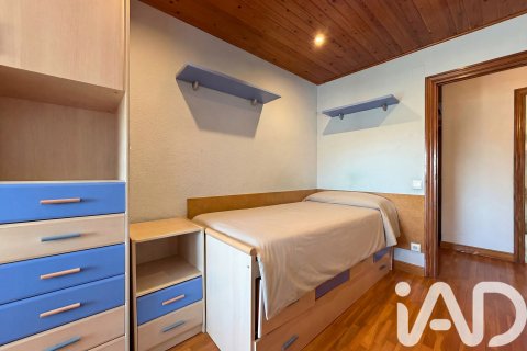 Casa in vendita a Sant Pere de Vilamajor, Barcelona, Spagna 4 camere da letto, 227 mq. N° 152642 - foto 14